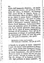 giornale/PUV0127298/1795/V. 31-36/00000294